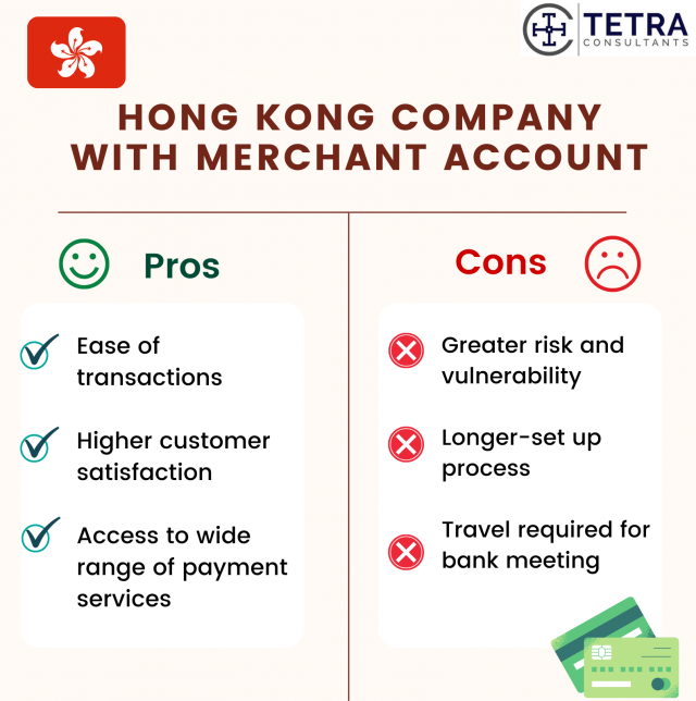 hong-kong-company-with-merchant-account-pros-cons