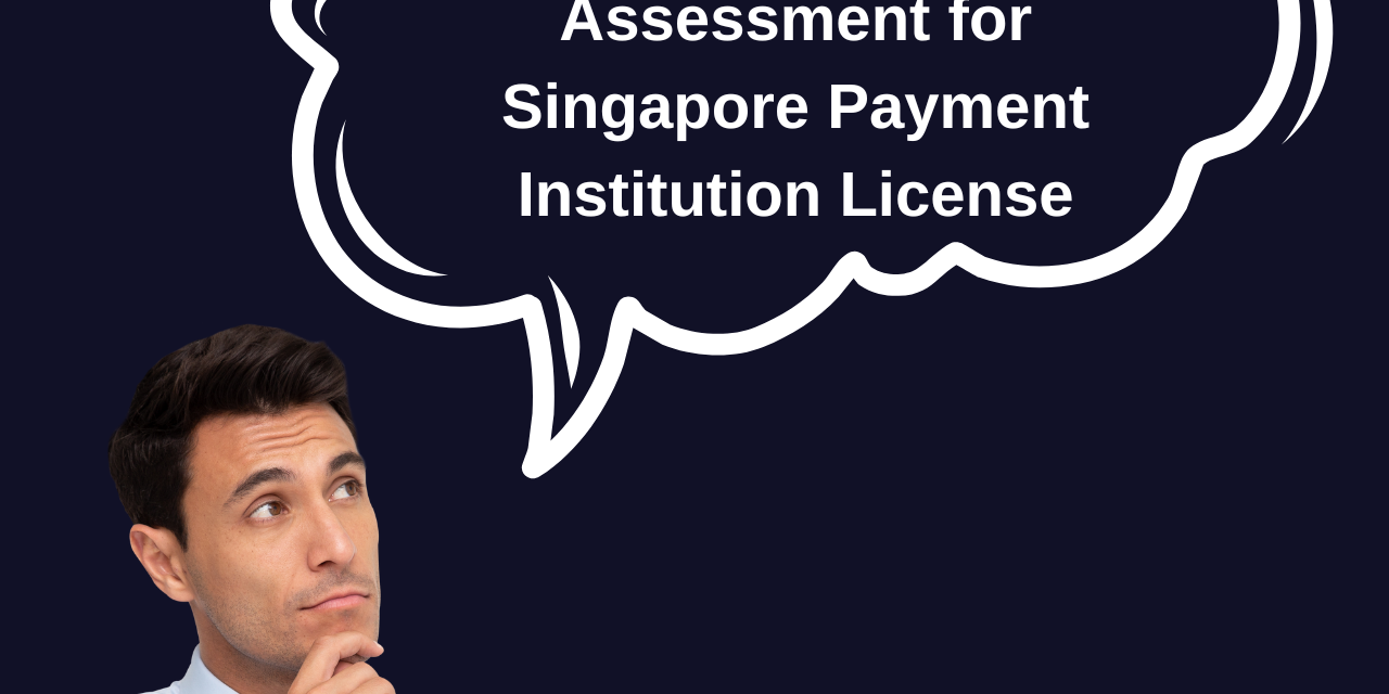 https://x5v6w2n8.rocketcdn.me/wp-content/uploads/2022/09/How-to-draft-an-Enterprise-Wide-Risk-Assessment-for-Singapore-Payment-Institution-License-1280x640.png