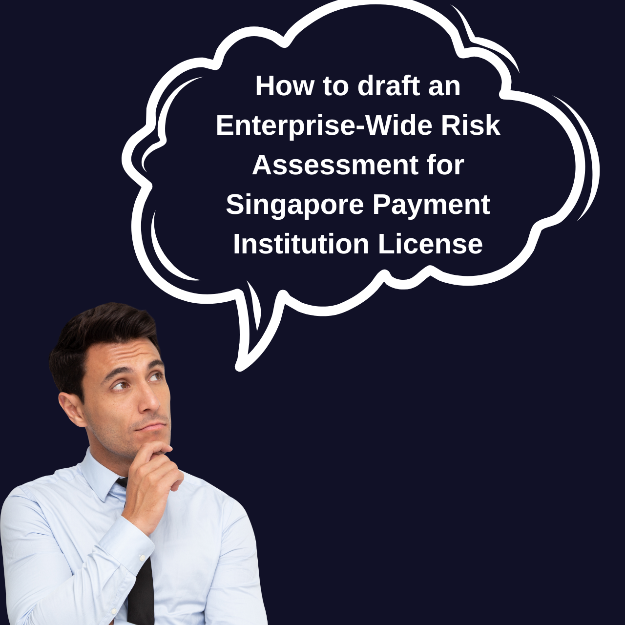 https://x5v6w2n8.rocketcdn.me/wp-content/uploads/2022/09/How-to-draft-an-Enterprise-Wide-Risk-Assessment-for-Singapore-Payment-Institution-License.png