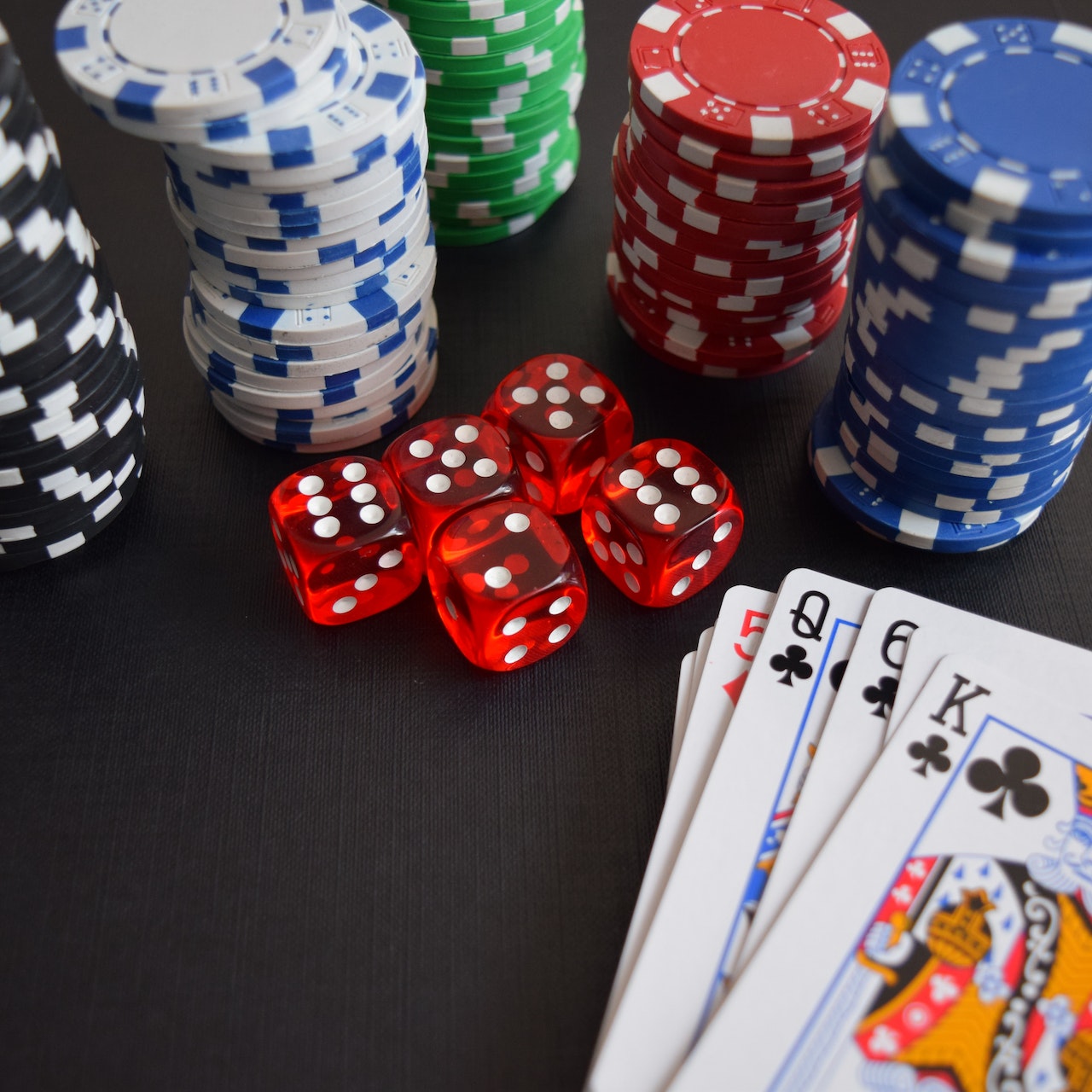 Reasons why Malta is home to many online casinos