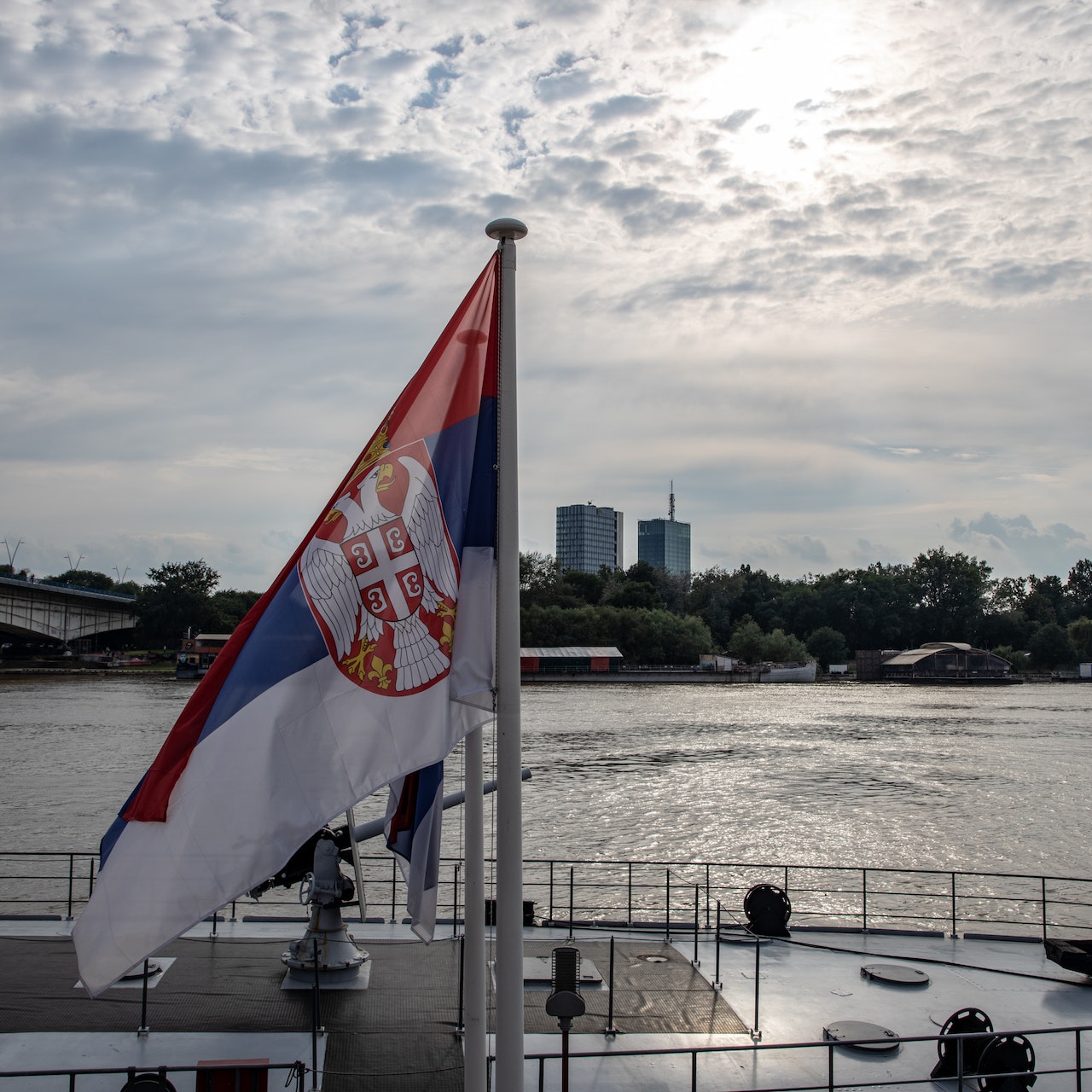 Navigating the Process of Obtaining Serbia Residence Permit: Requirements and Procedure