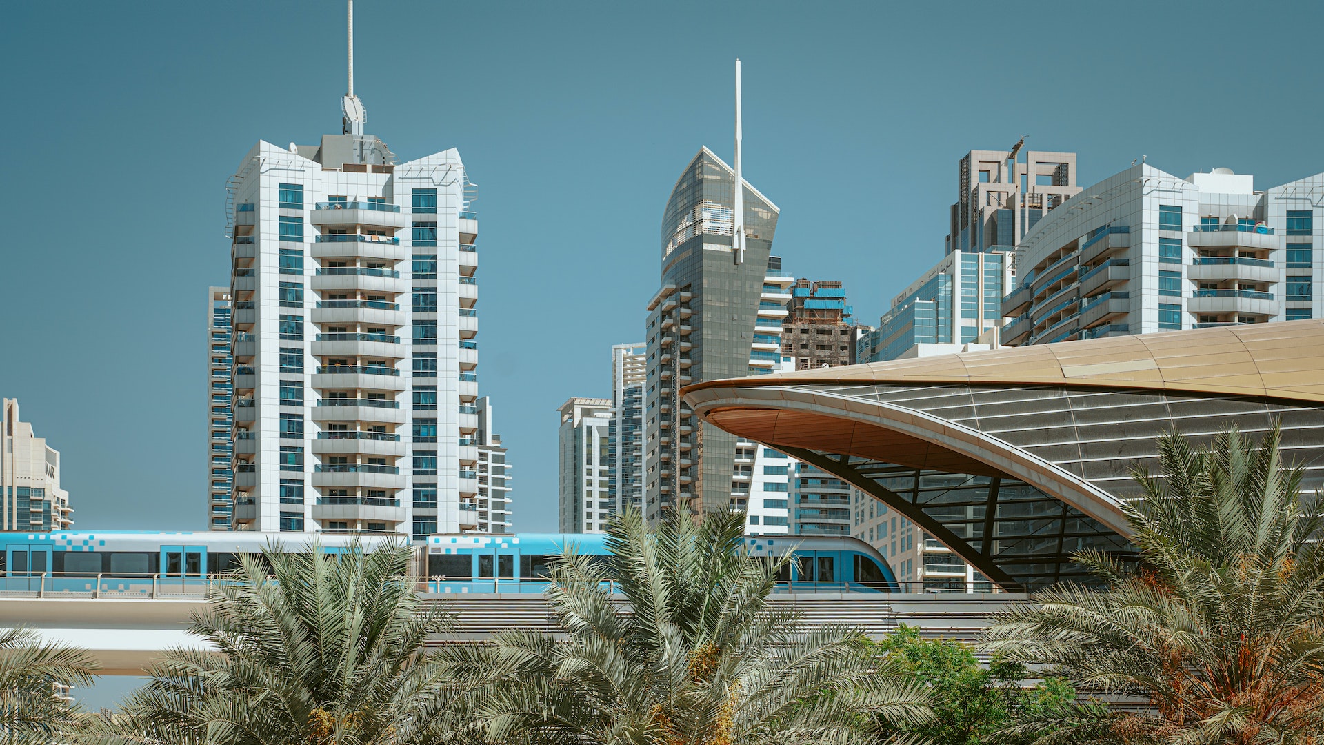 Exploring the Most Profitable Business in Dubai 2023
