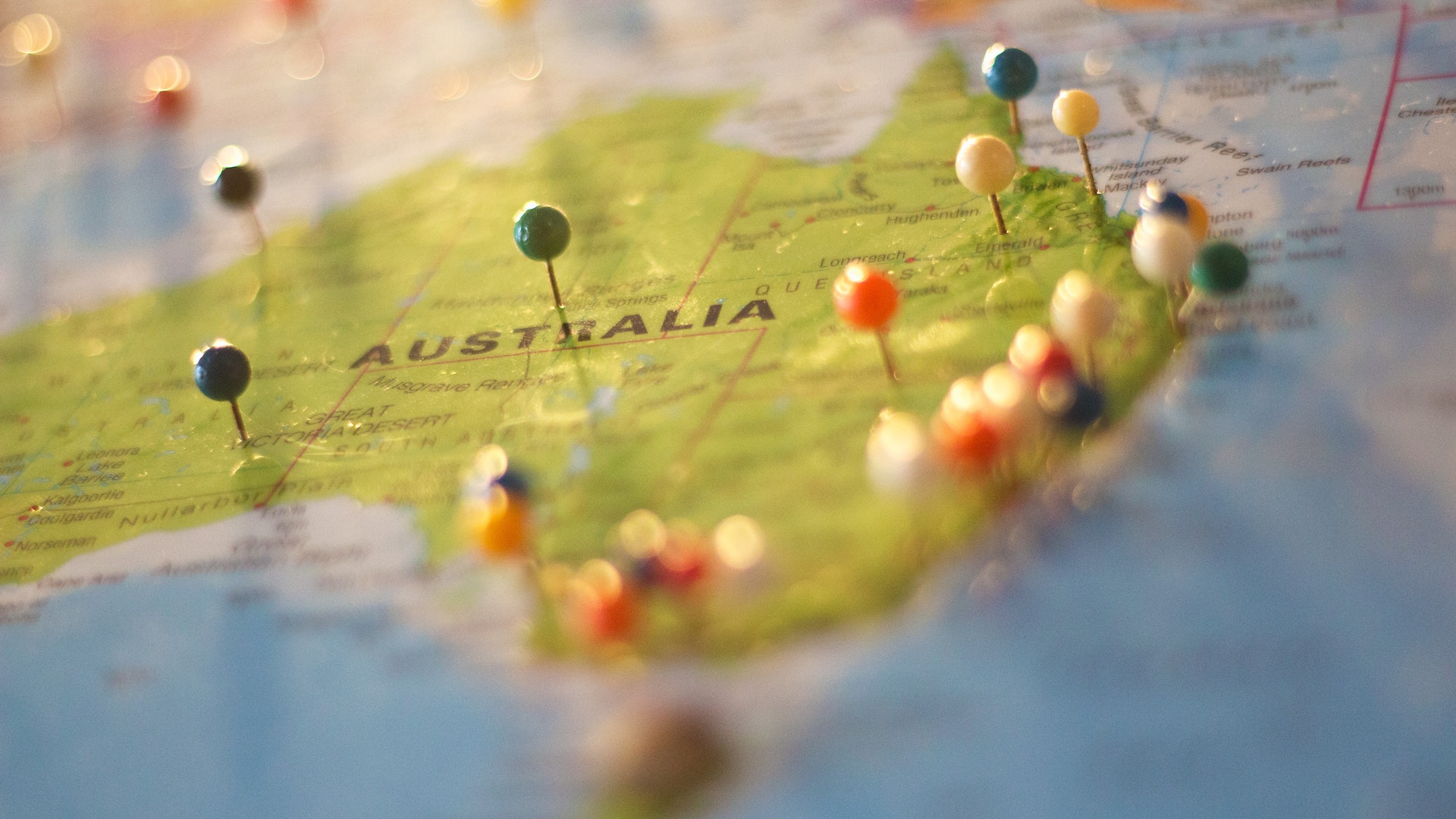 Demystifying the Process: A Step-by-Step Guide to Obtaining a Business License Australia