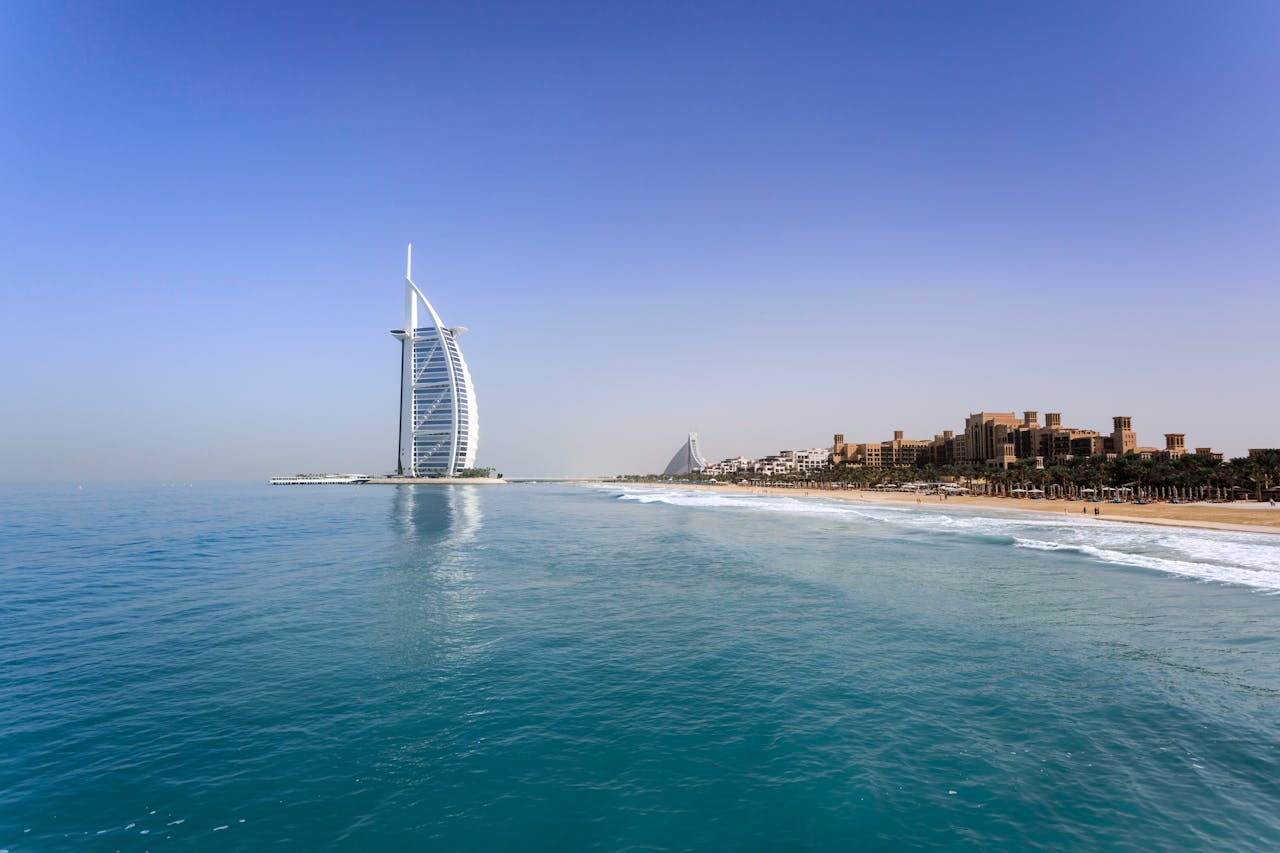 Guide on LLC Setup and LLC License Cost in Dubai